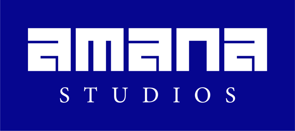 amana studio